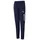 Puma teamLIGA Pro Trainingshose Blau 116