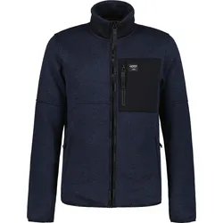 ICEPEAK AGARAT DUNKEL BLAU