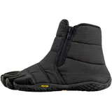 Vibram Women's FiveFingers V-Lynx Black, 36 EU / 6.5-7 US - 37/38 EU