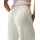 Opus Maiga Flow Culotte Weiß 40