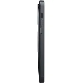 SP CONNECT Phone Case SPC+ iPhone 11/XR