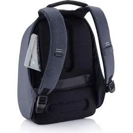 XD Design Bobby Hero XL Blau