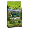 Blackwoods 12kg