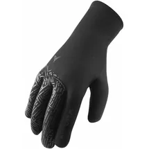 Altura Thermostretch Long Gloves Schwarz L