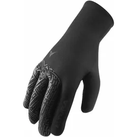 Altura Thermostretch Long Gloves Schwarz L