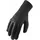 Altura Thermostretch Long Gloves Schwarz L