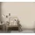 Erismann Vliestapete Struktur Textil Optik Uni Beige 10,05 x 0,53 m 10285-38
