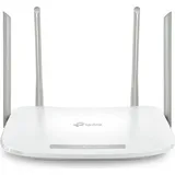 TP-Link EC220-G5 Router