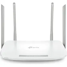 TP-Link EC220-G5 Router