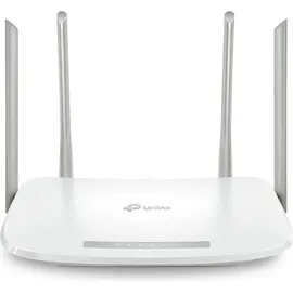 TP-Link EC220-G5 Router