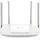 TP-Link EC220-G5 Router