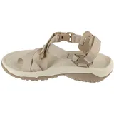 Teva Hurricane Terra Dactyl Herren Beige 41