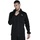 Puma Train All Day Pwrfleece Full Zip Puma black (01) L