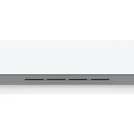 UBIQUITI networks UNVR-Instant Silber