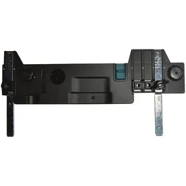 Makita Führungsschienenadapter A 195837-9