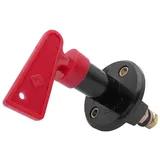 Offgridtec Batterietrennschalter 12V/24V/48V 100A M8