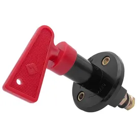 Offgridtec Batterietrennschalter 12V/24V/48V 100A M8