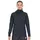 Karpos Lavaredo Rain EVO Regenjacke Damen Vulcan M