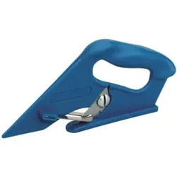 Roll Universal-Schneider Blau