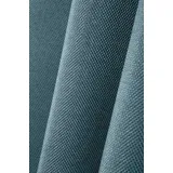 Homemaison Vorhang, Kopenhagen 140x260 Blau