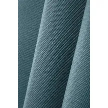 Homemaison Vorhang, Kopenhagen 140x260 Blau