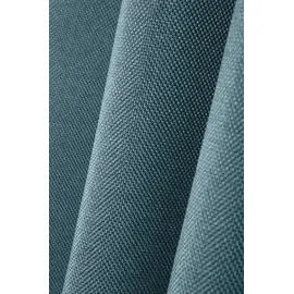 Homemaison Vorhang, Kopenhagen 140x260 Blau
