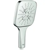 Grohe Rainshower SmartActive Cube Handbrause 3 Strahlarten, 26582DC0