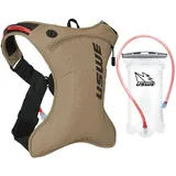 USWE Outlander Moto 2