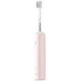 laifen Wave Schallzahnbürste Rosa