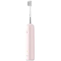 laifen Wave Schallzahnbürste Rosa