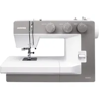 JANOME 1522LG