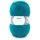 120 Wolle Big Mamma petrol 400 g
