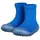 Adventure-Socks uni 30