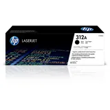callmenew Original Toner für HP Color LaserJet Pro MFP M 476