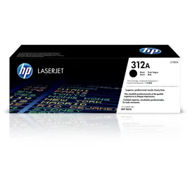 callmenew Original Toner für HP Color LaserJet Pro MFP M 476