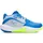 Under Armour PS Lockdown 7 Basketball Shoes EU 34
