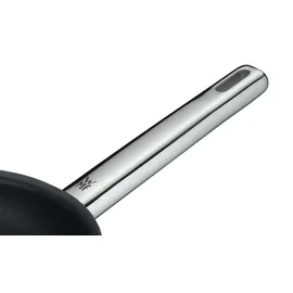 WMF DuraCuisine Wokpfanne 28 cm