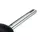 WMF DuraCuisine Wokpfanne 28 cm
