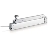 GEZE Klapphebelantrieb RWA K600 F