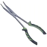 Balzer Angelzange gebogen 28 cm