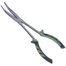 Balzer Angelzange gebogen 28 cm