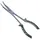 Balzer Angelzange gebogen 28 cm