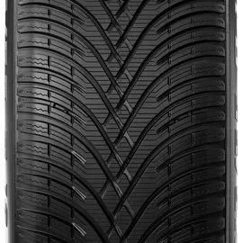 BF Goodrich G-Force Winter 2 SUV 255/55 R18 109V XL