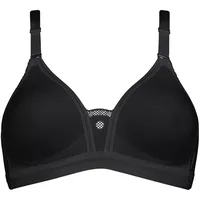 triaction by Triumph Triaction Trophy N Schwarz 90C