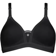 triaction by Triumph Triaction Trophy N Schwarz 90C