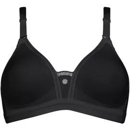 triaction by Triumph Triaction Trophy N Schwarz 90C