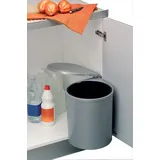 Wesco Mülleimer