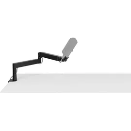Elgato Wave Mic Arm Pro - 360 Degree Gas Spring Boom Arm
