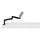 Elgato Wave Mic Arm Pro - 360 Degree Gas Spring Boom Arm
