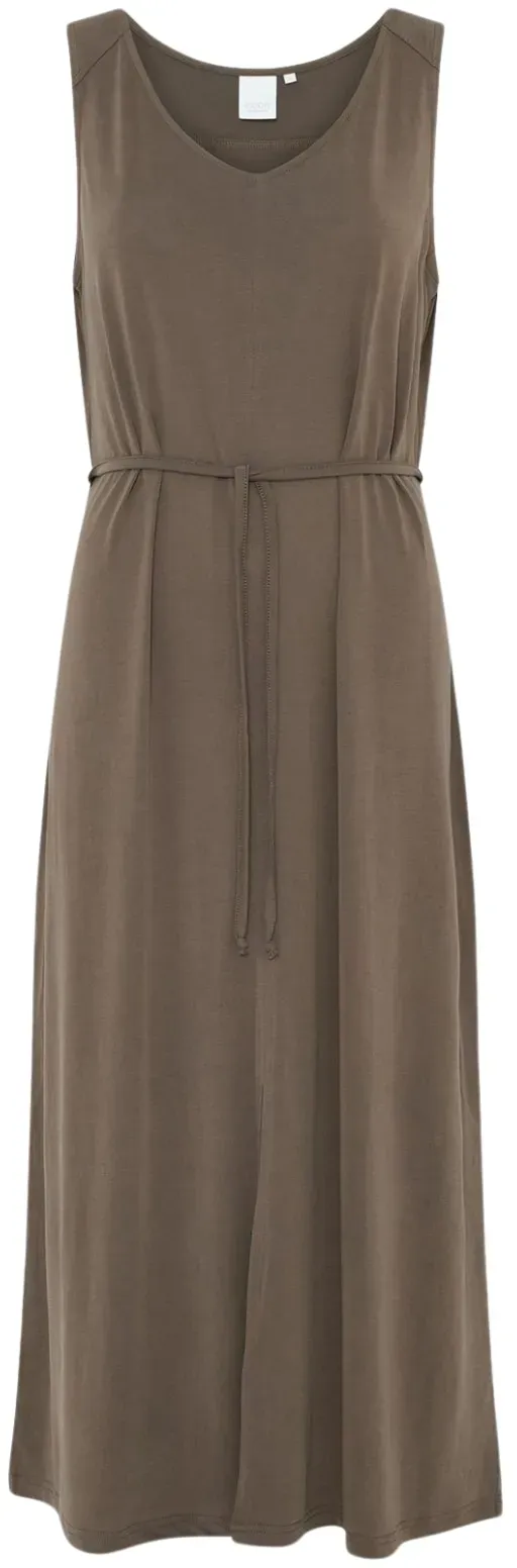 Jerseykleid CCDK COPENHAGEN 